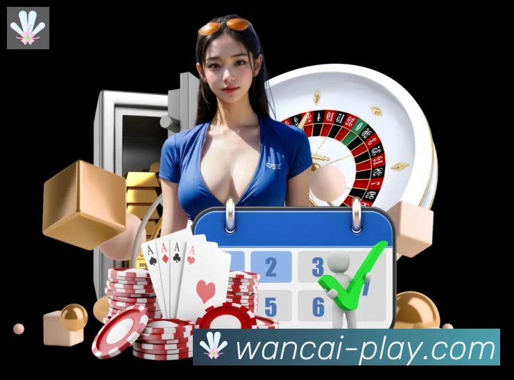 App 展示图